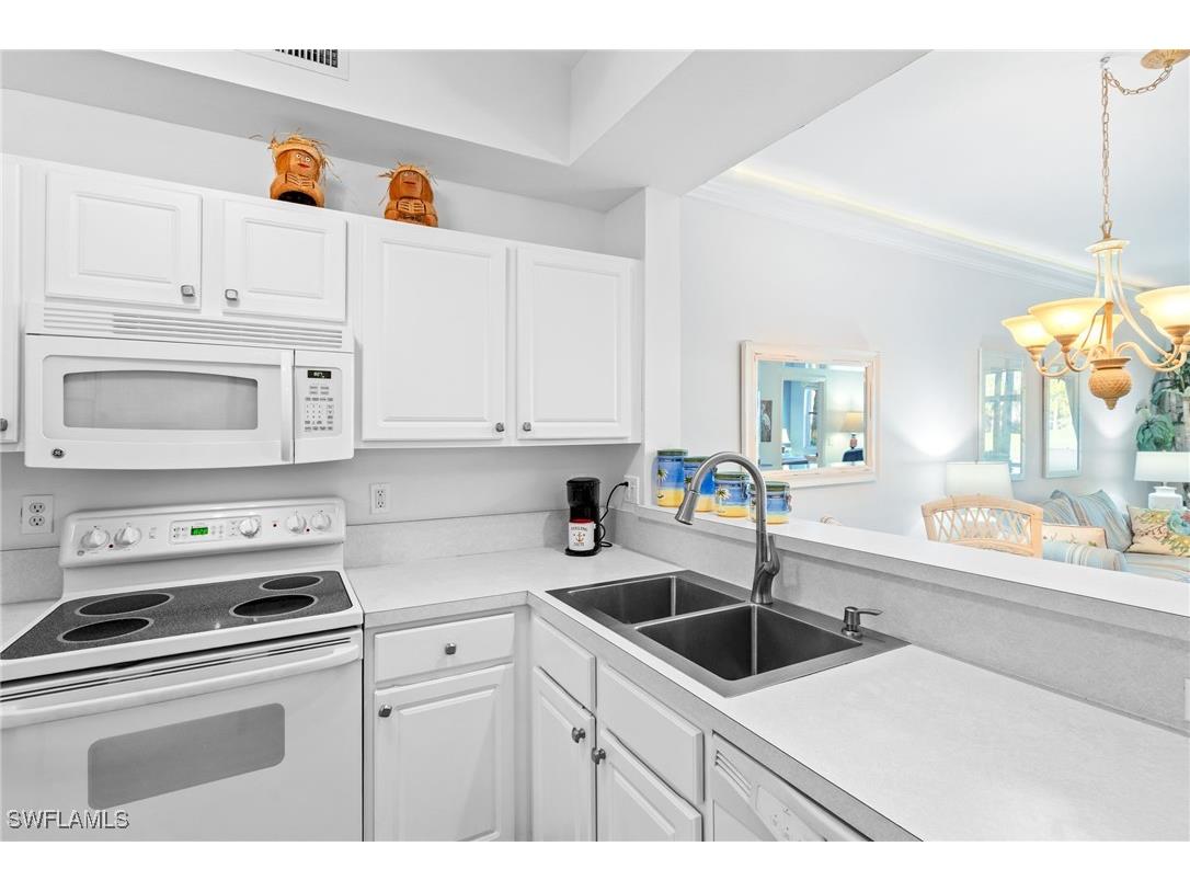 3935 Loblolly Bay Drive #1-103 Naples FL 34114 225084019 image11