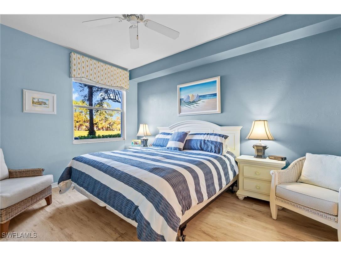 3935 Loblolly Bay Drive #1-103 Naples FL 34114 225084019 image12