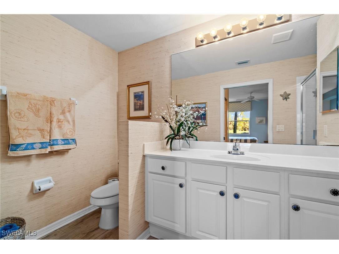 3935 Loblolly Bay Drive #1-103 Naples FL 34114 225084019 image13