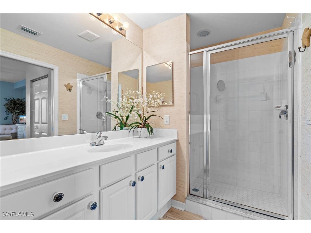 3935 Loblolly Bay Drive #1-103 Naples FL 34114 225084019 image14