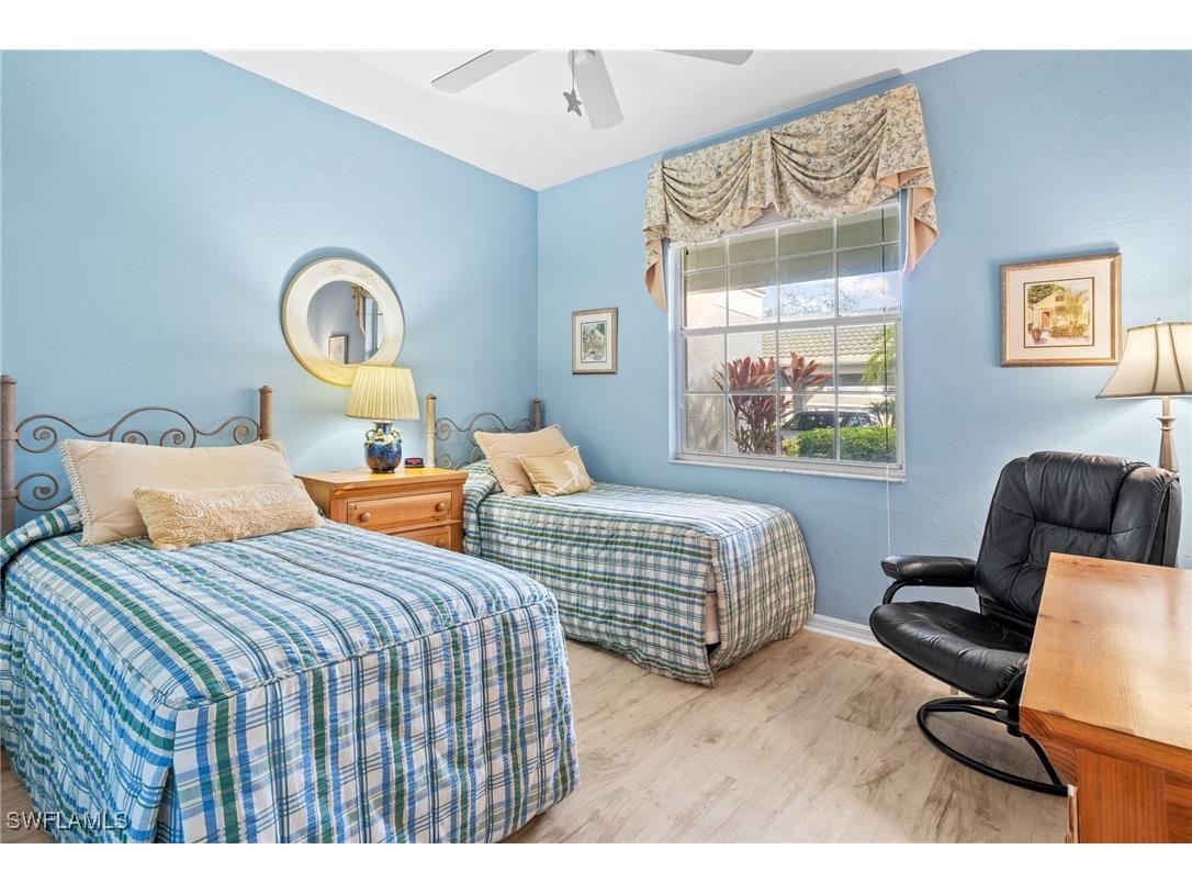 3935 Loblolly Bay Drive #1-103 Naples FL 34114 225084019 image15