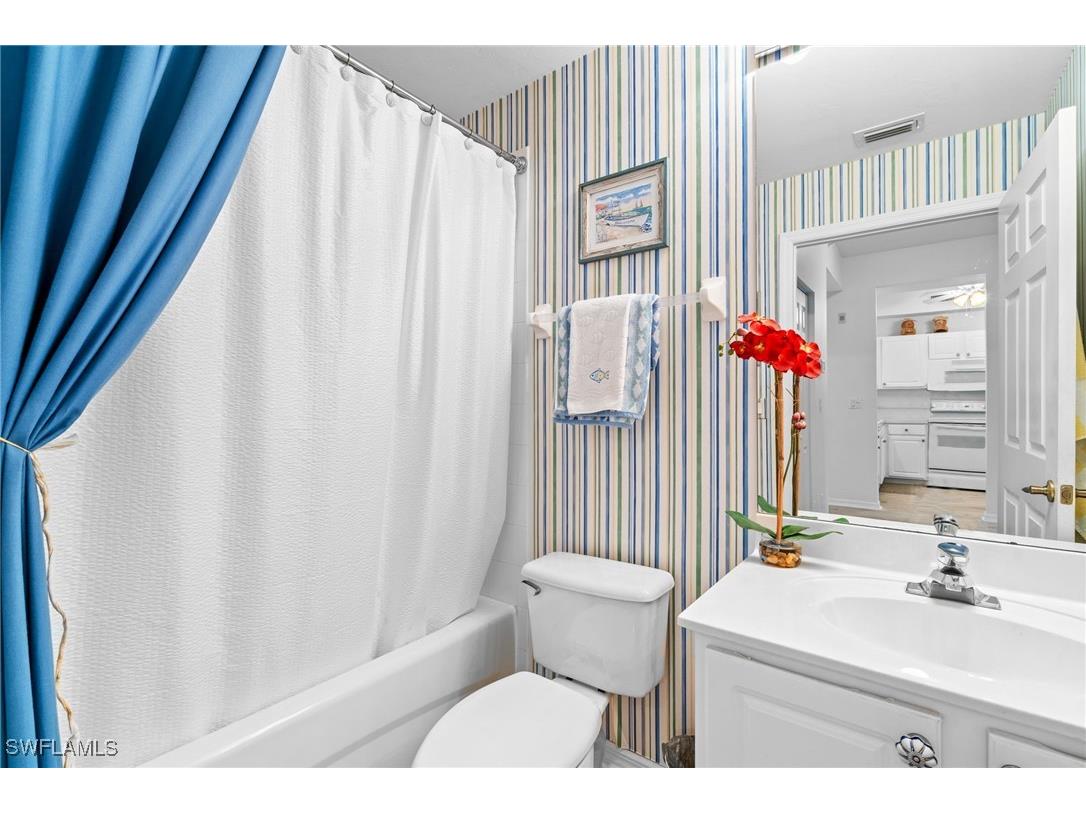 3935 Loblolly Bay Drive #1-103 Naples FL 34114 225084019 image16