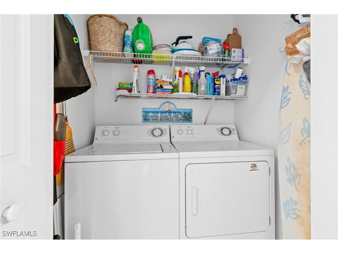 3935 Loblolly Bay Drive #1-103 Naples FL 34114 225084019 image17