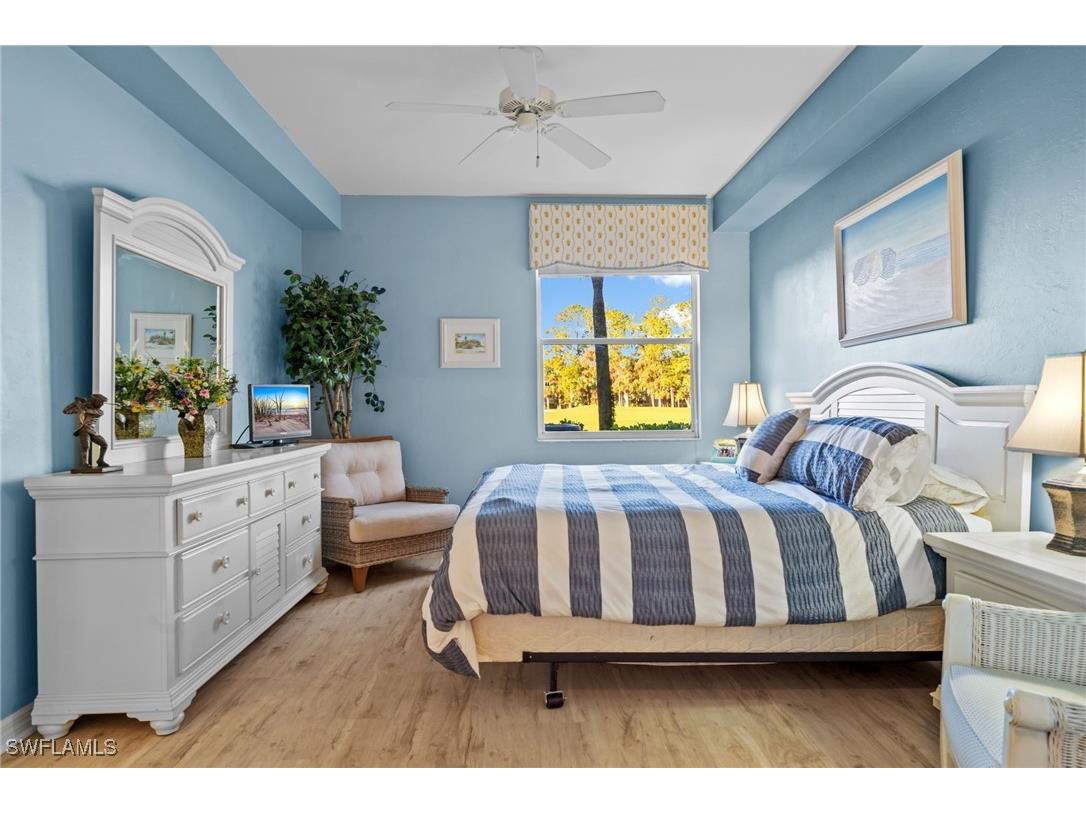 3935 Loblolly Bay Drive #1-103 Naples FL 34114 225084019 image2