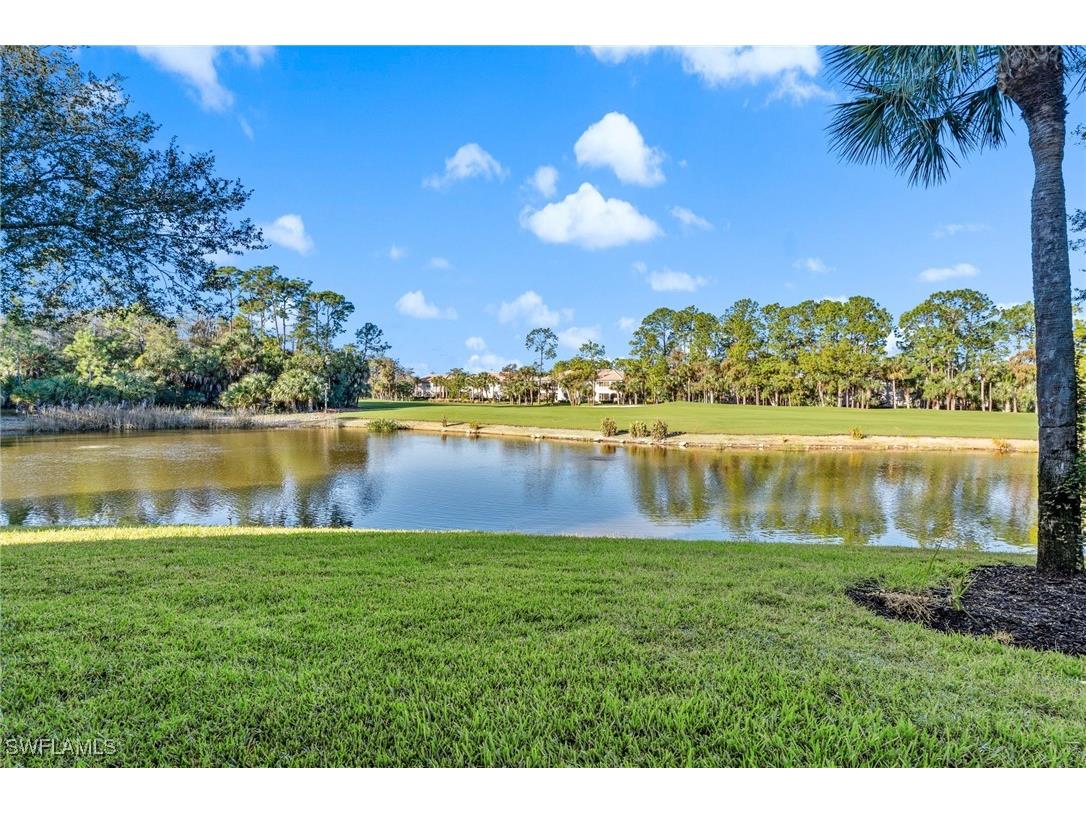 3935 Loblolly Bay Drive #1-103 Naples FL 34114 225084019 image21