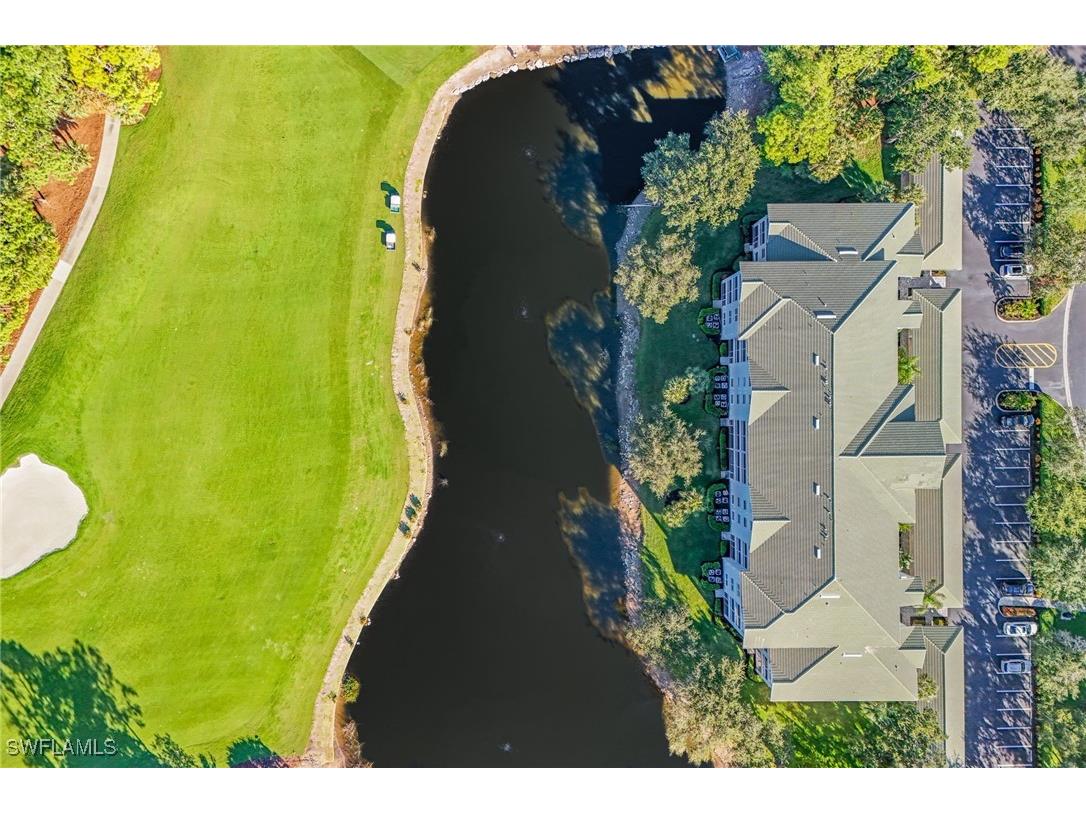 3935 Loblolly Bay Drive #1-103 Naples FL 34114 225084019 image22