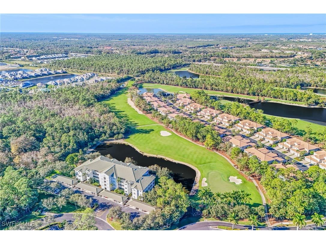 3935 Loblolly Bay Drive #1-103 Naples FL 34114 225084019 image23