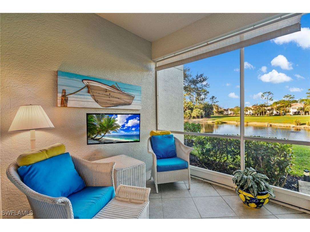 3935 Loblolly Bay Drive #1-103 Naples FL 34114 225084019 image3