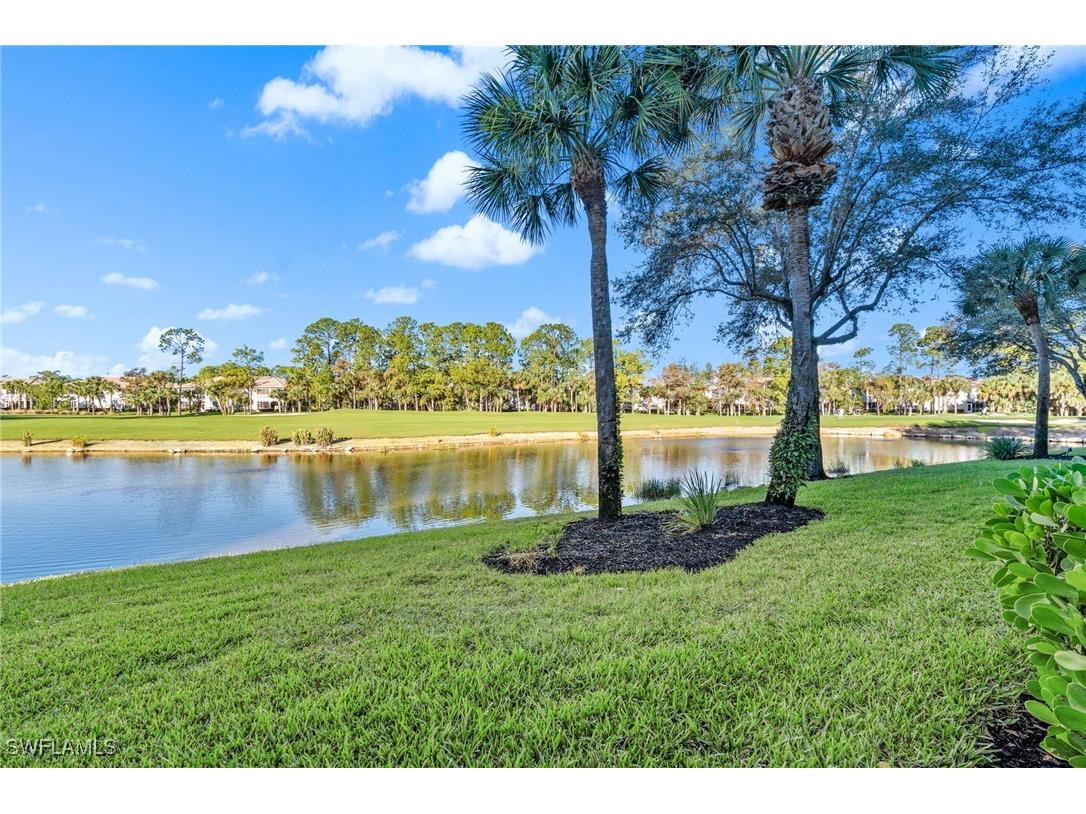 3935 Loblolly Bay Drive #1-103 Naples FL 34114 225084019 image4