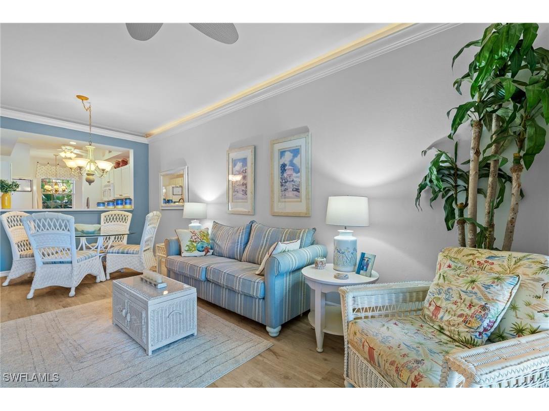 3935 Loblolly Bay Drive #1-103 Naples FL 34114 225084019 image5