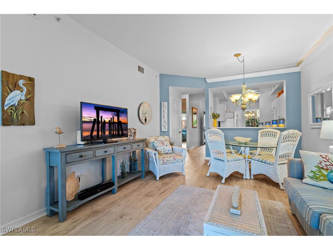 3935 Loblolly Bay Drive #1-103 Naples FL 34114 225084019 image6