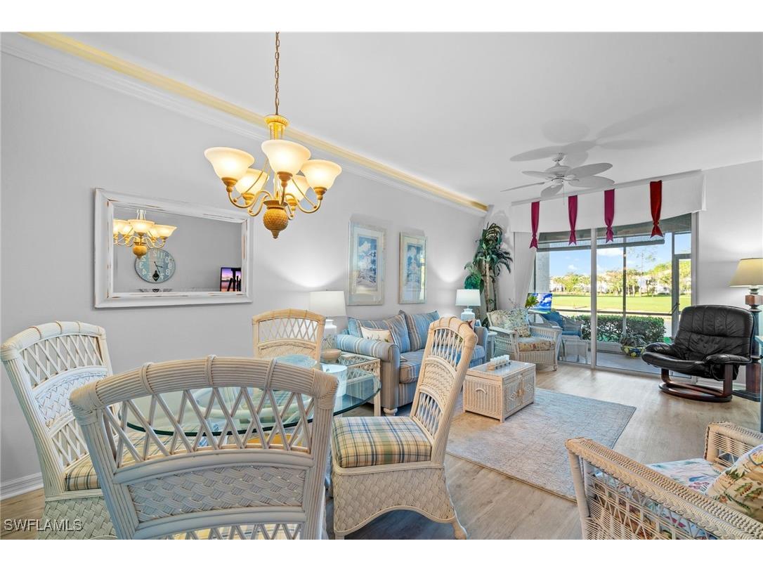 3935 Loblolly Bay Drive #1-103 Naples FL 34114 225084019 image7