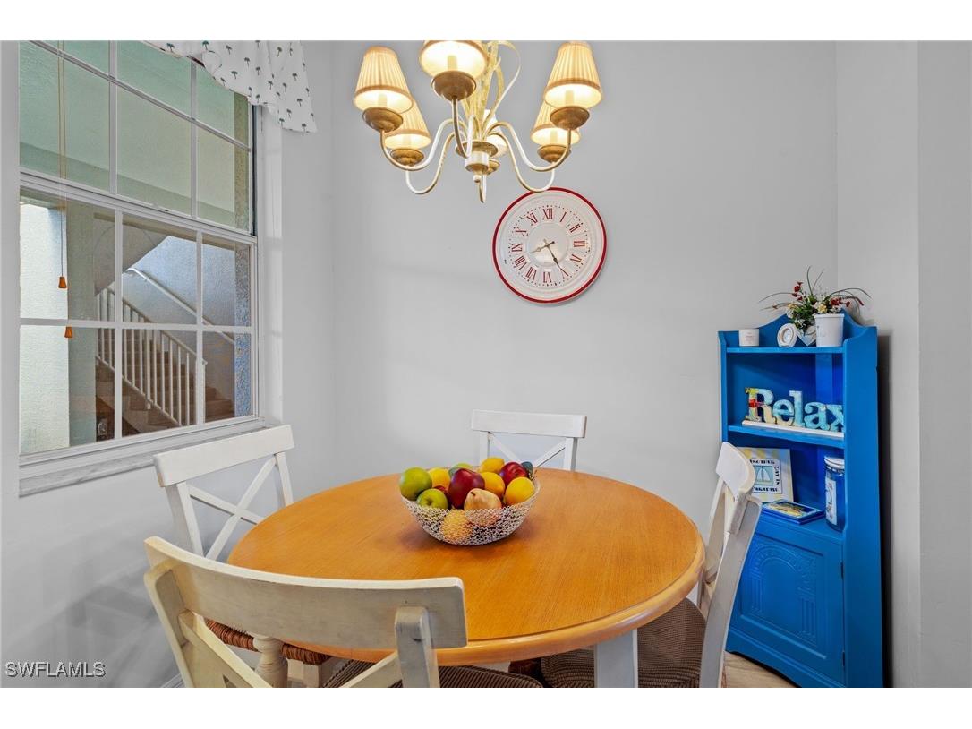 3935 Loblolly Bay Drive #1-103 Naples FL 34114 225084019 image8