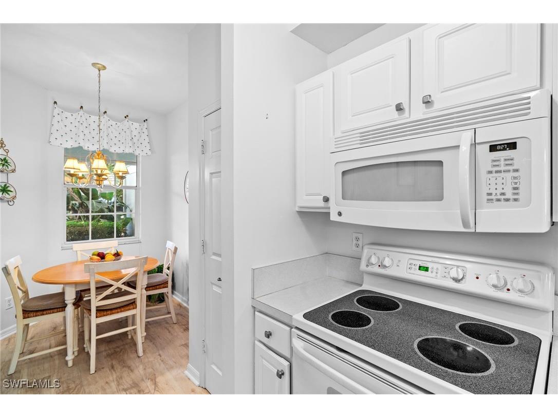 3935 Loblolly Bay Drive #1-103 Naples FL 34114 225084019 image9