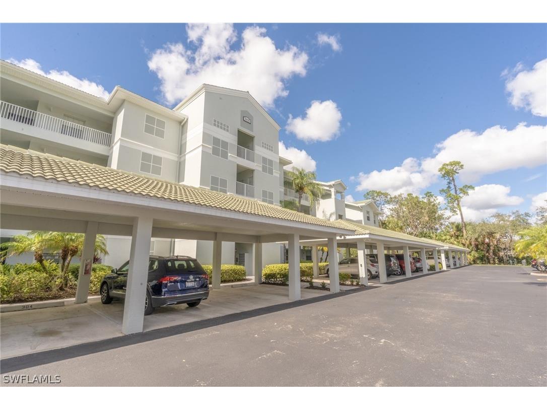 3935 Loblolly Bay Drive #1-304 Naples FL 34114 223007672 image1