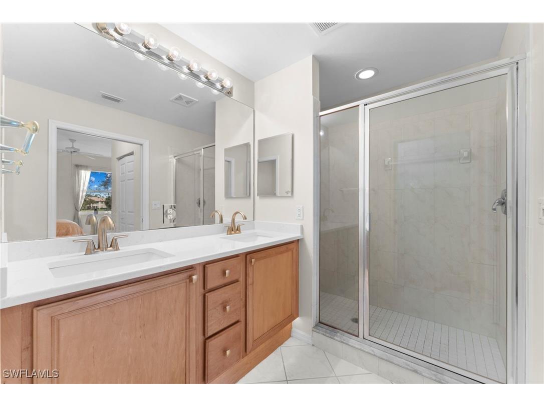 3935 Loblolly Bay Drive #201 Naples FL 34114 225019131 image11