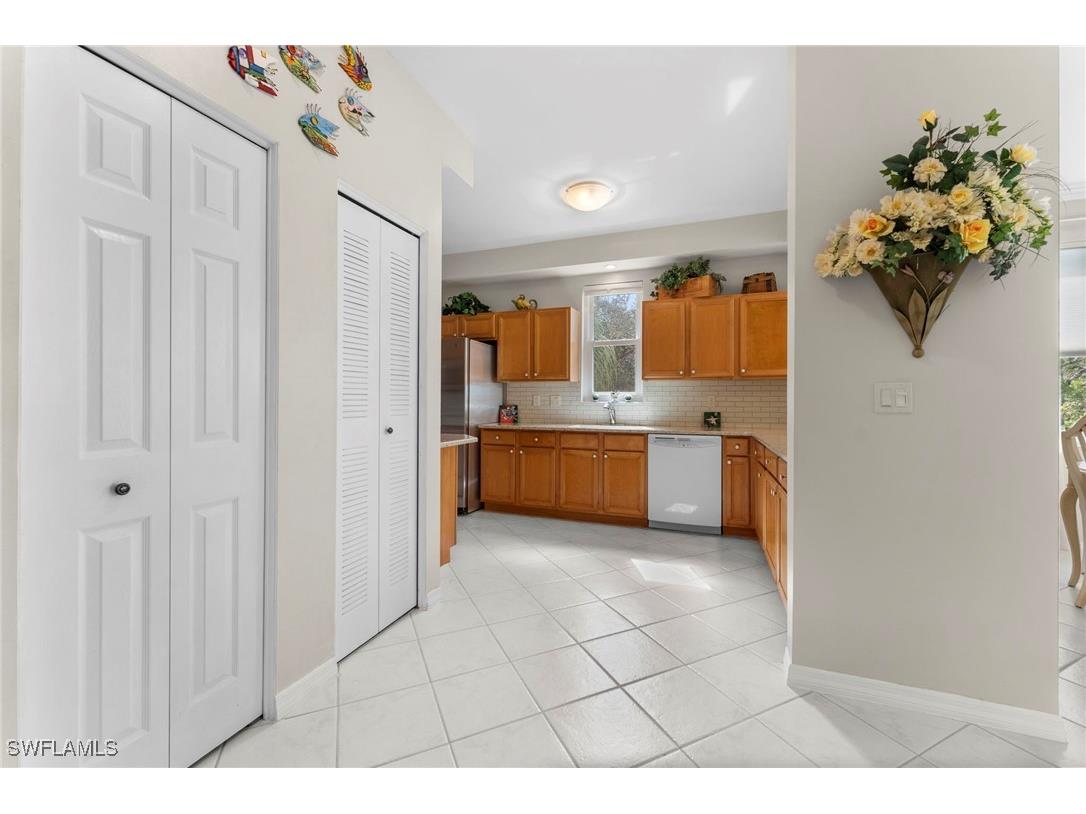 3935 Loblolly Bay Drive #201 Naples FL 34114 225019131 image17