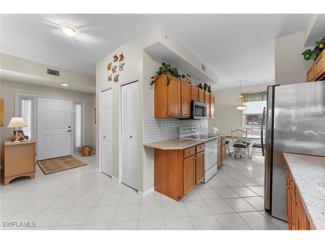 3935 Loblolly Bay Drive #201 Naples FL 34114 225019131 image19