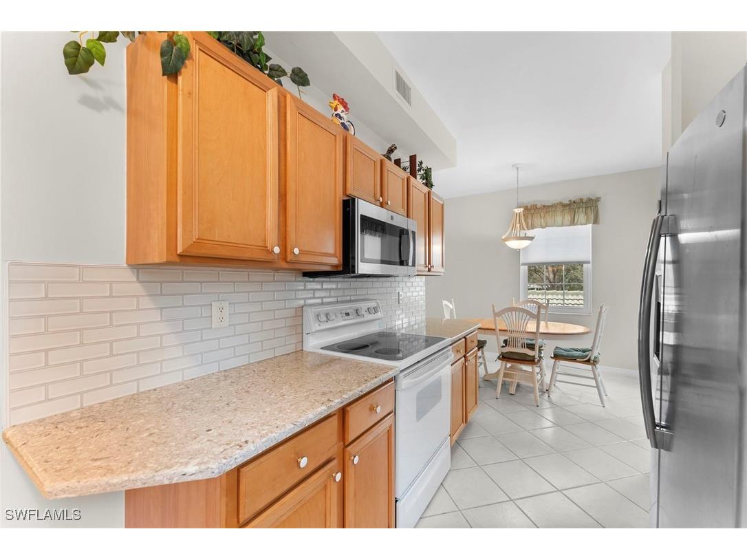 3935 Loblolly Bay Drive #201 Naples FL 34114 225019131 image20