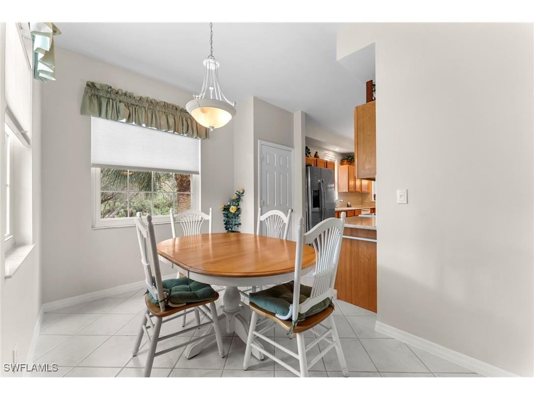 3935 Loblolly Bay Drive #201 Naples FL 34114 225019131 image22