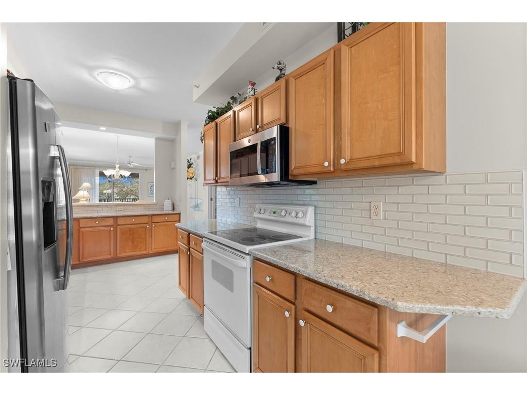 3935 Loblolly Bay Drive #201 Naples FL 34114 225019131 image23