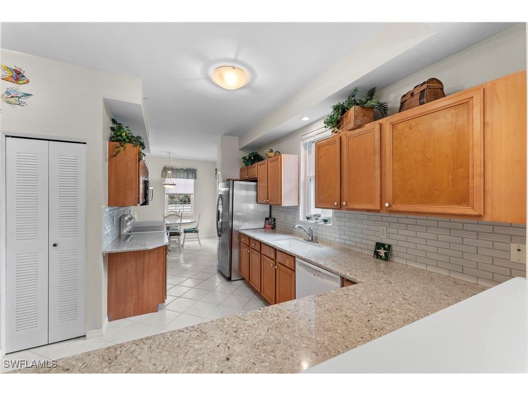 3935 Loblolly Bay Drive #201 Naples FL 34114 225019131 image24