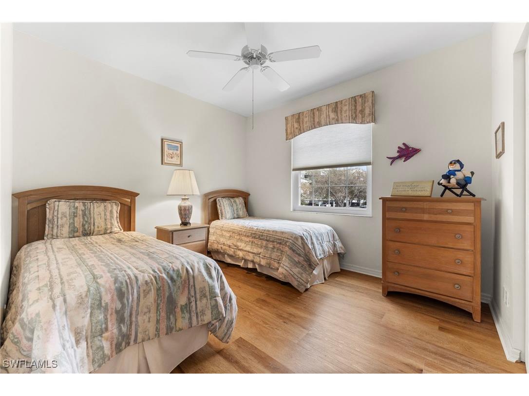 3935 Loblolly Bay Drive #201 Naples FL 34114 225019131 image27