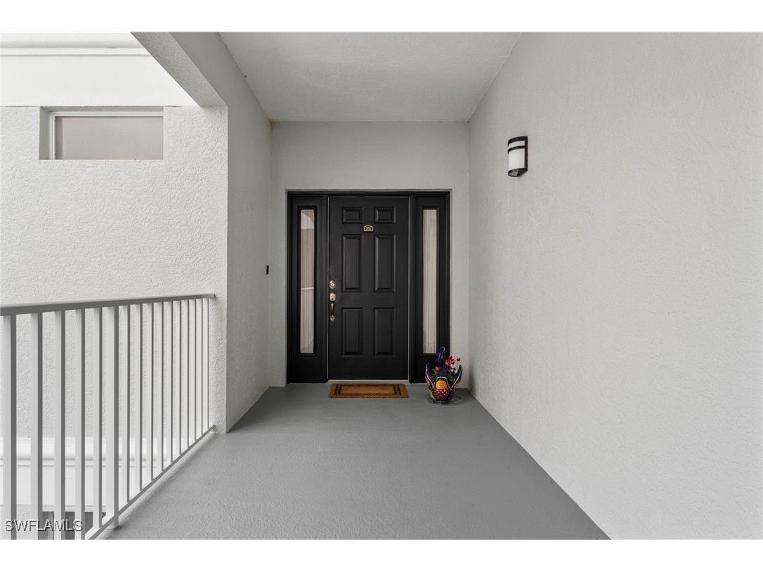 3935 Loblolly Bay Drive #201 Naples FL 34114 225019131 image28