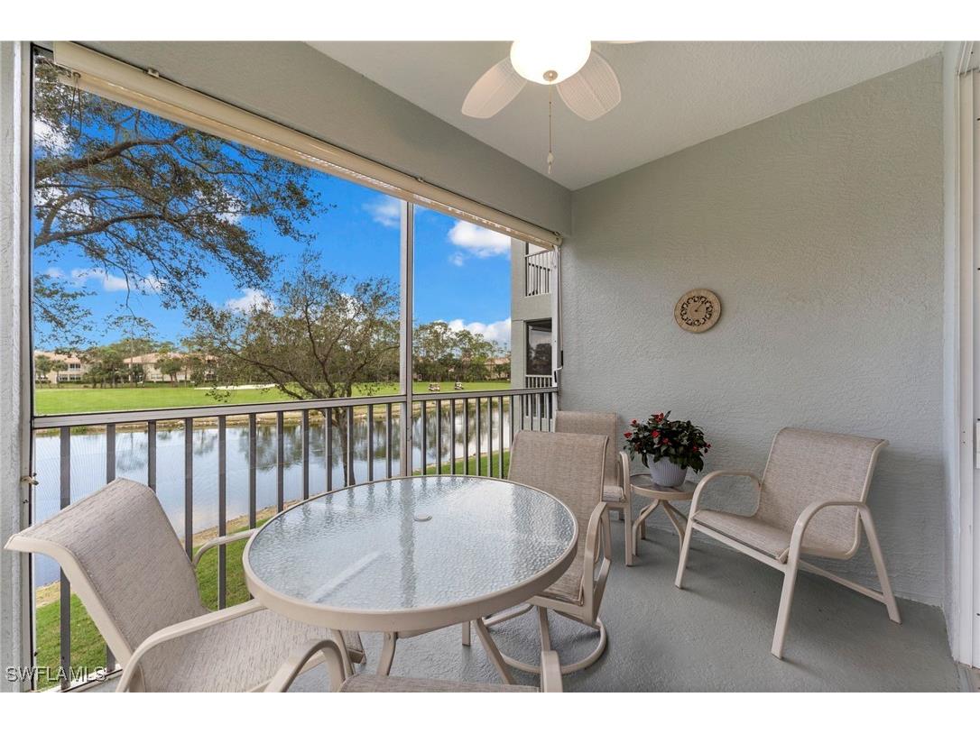 3935 Loblolly Bay Drive #201 Naples FL 34114 225019131 image30