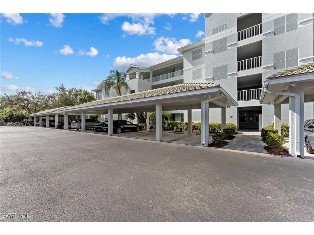 3935 Loblolly Bay Drive #201 Naples FL 34114 225019131 image33
