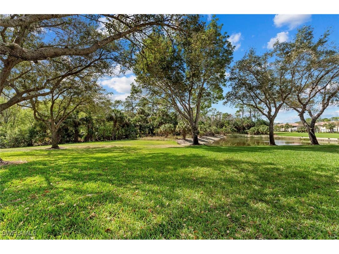 3935 Loblolly Bay Drive #201 Naples FL 34114 225019131 image34