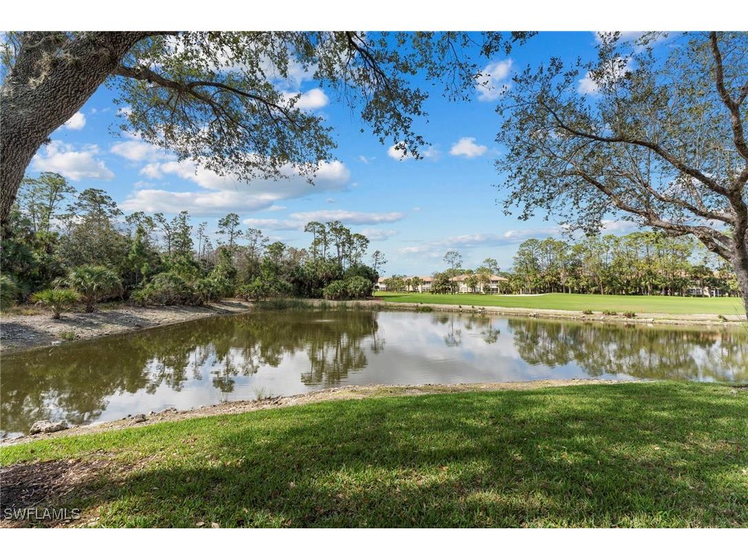 3935 Loblolly Bay Drive #201 Naples FL 34114 225019131 image36