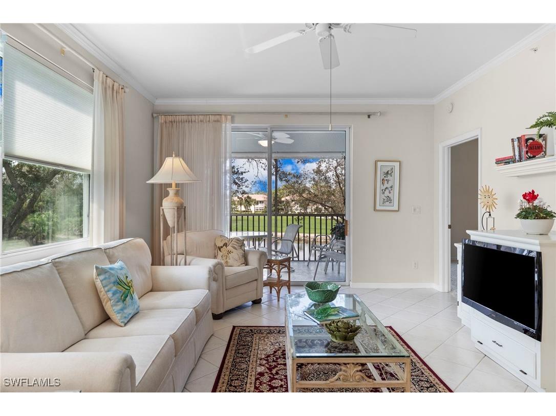 3935 Loblolly Bay Drive #201 Naples FL 34114 225019131 image4