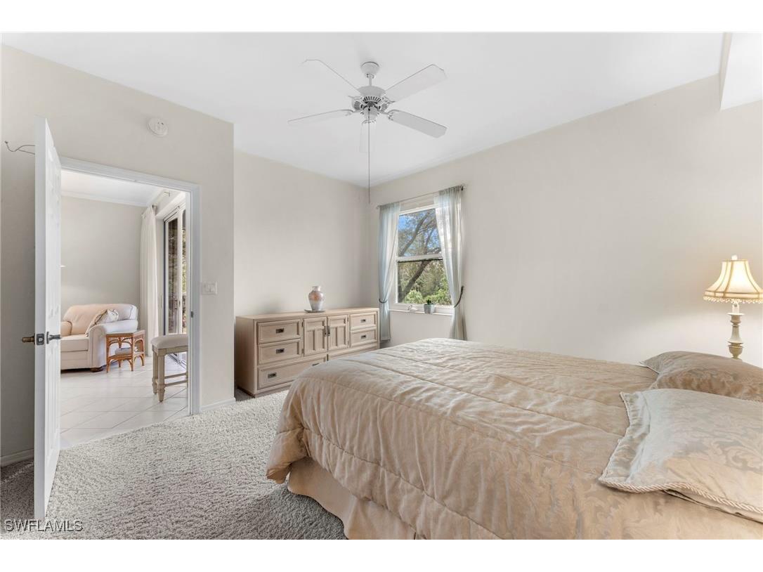 3935 Loblolly Bay Drive #201 Naples FL 34114 225019131 image8