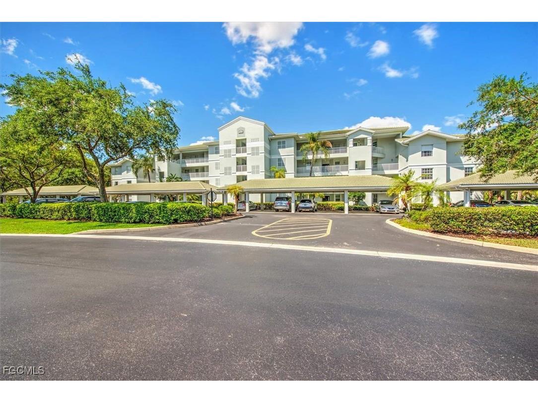 3935 Loblolly Bay Drive #305 Naples FL 34114 2025009941 image1