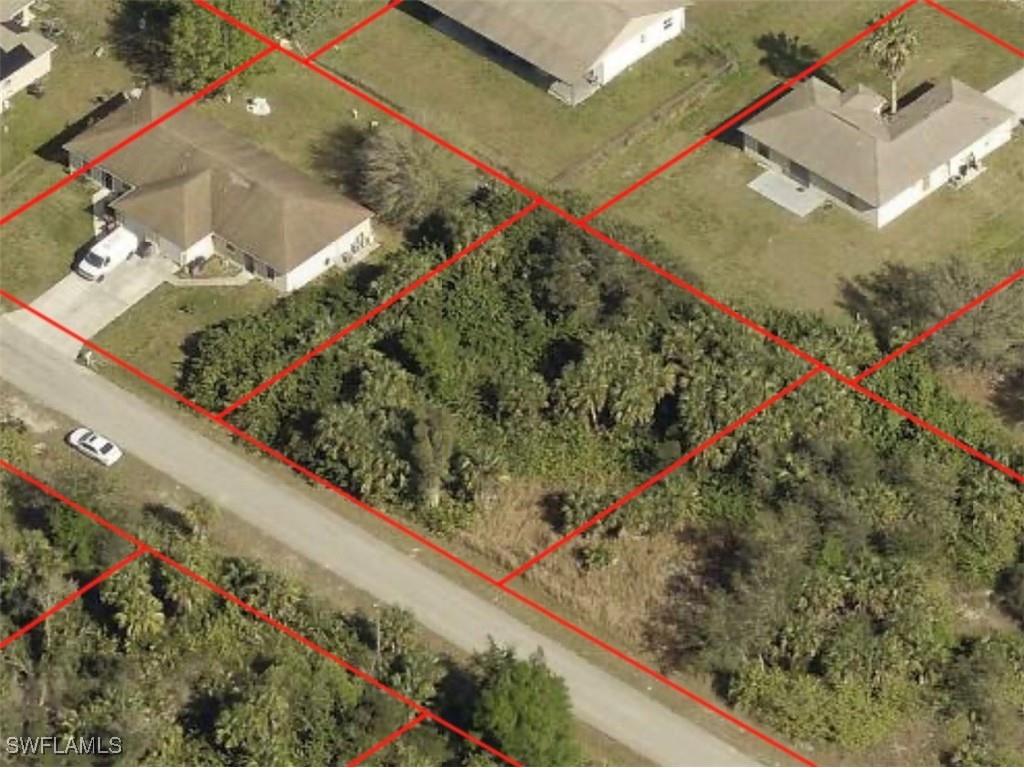 3936-3938 20th Street W Lehigh Acres FL 33971 224078031 image1