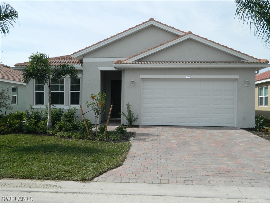 3936 Crosswater Drive North Fort Myers FL 33917 223006078 image1