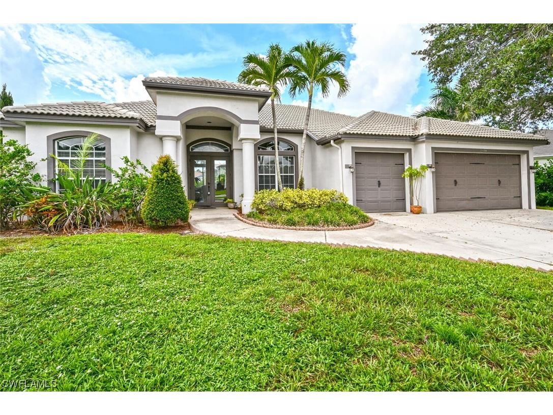  Naples FL 34109 223050726 image1