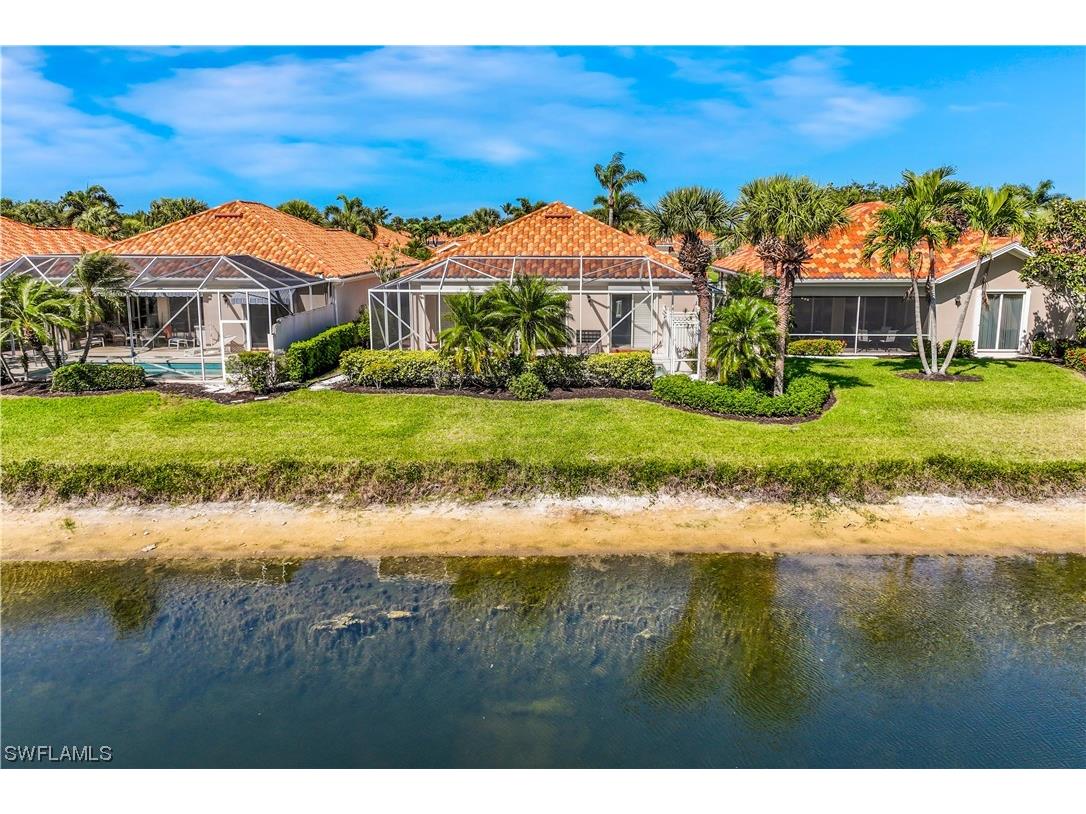 3936 Isla Ciudad Court Naples FL 34109 223026064 image1