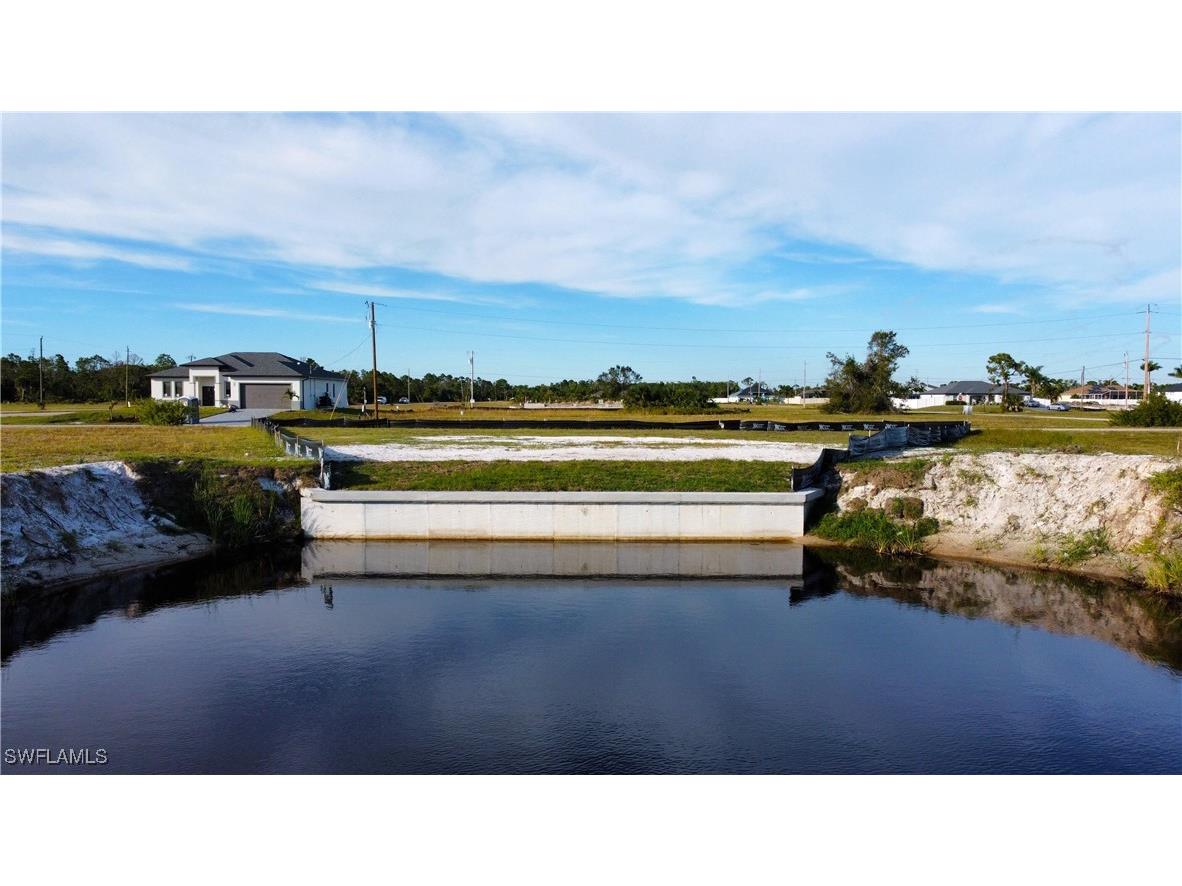 3936 NW 40th Terrace Cape Coral FL 33993 226002407 image10