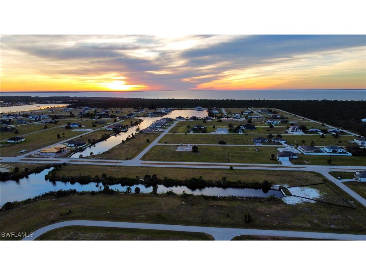 3936 NW 40th Terrace Cape Coral FL 33993 226002407 image11