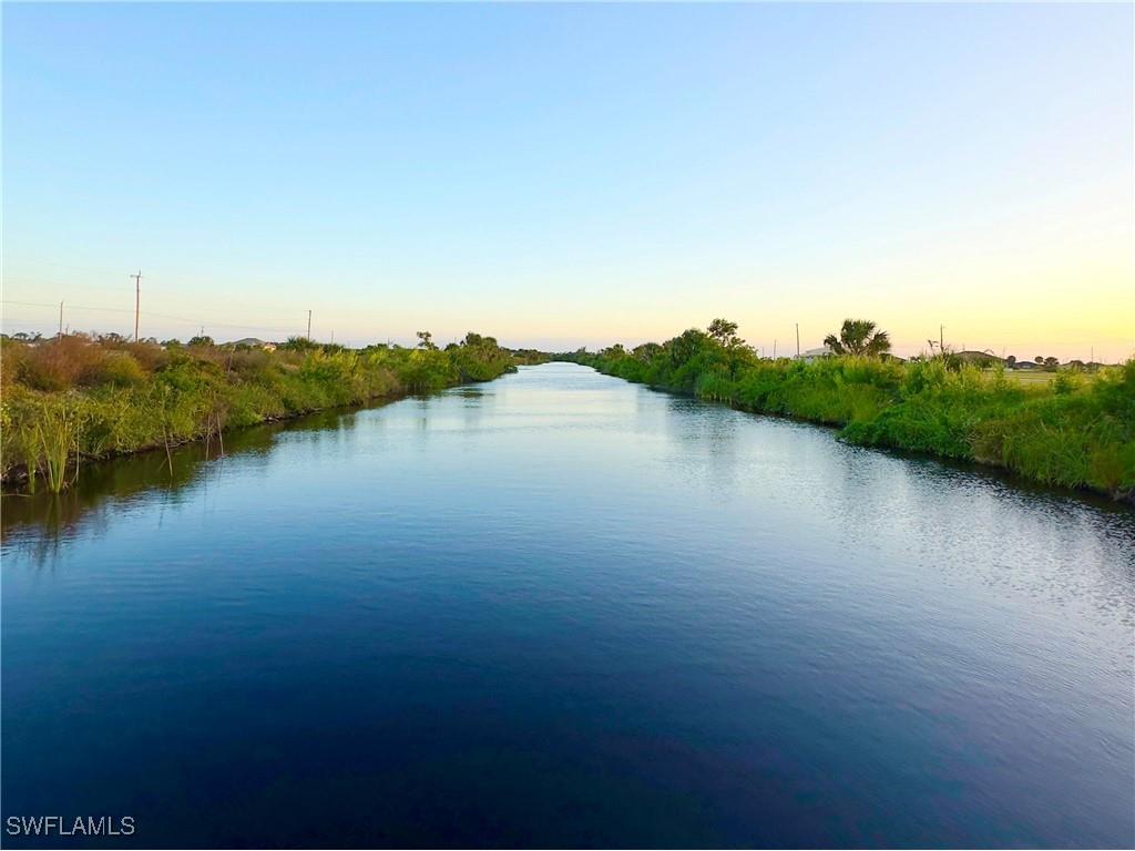 3936 NW 40th Terrace Cape Coral FL 33993 226002407 image12