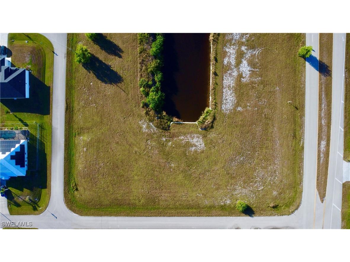 3936 NW 40th Terrace Cape Coral FL 33993 226002407 image13