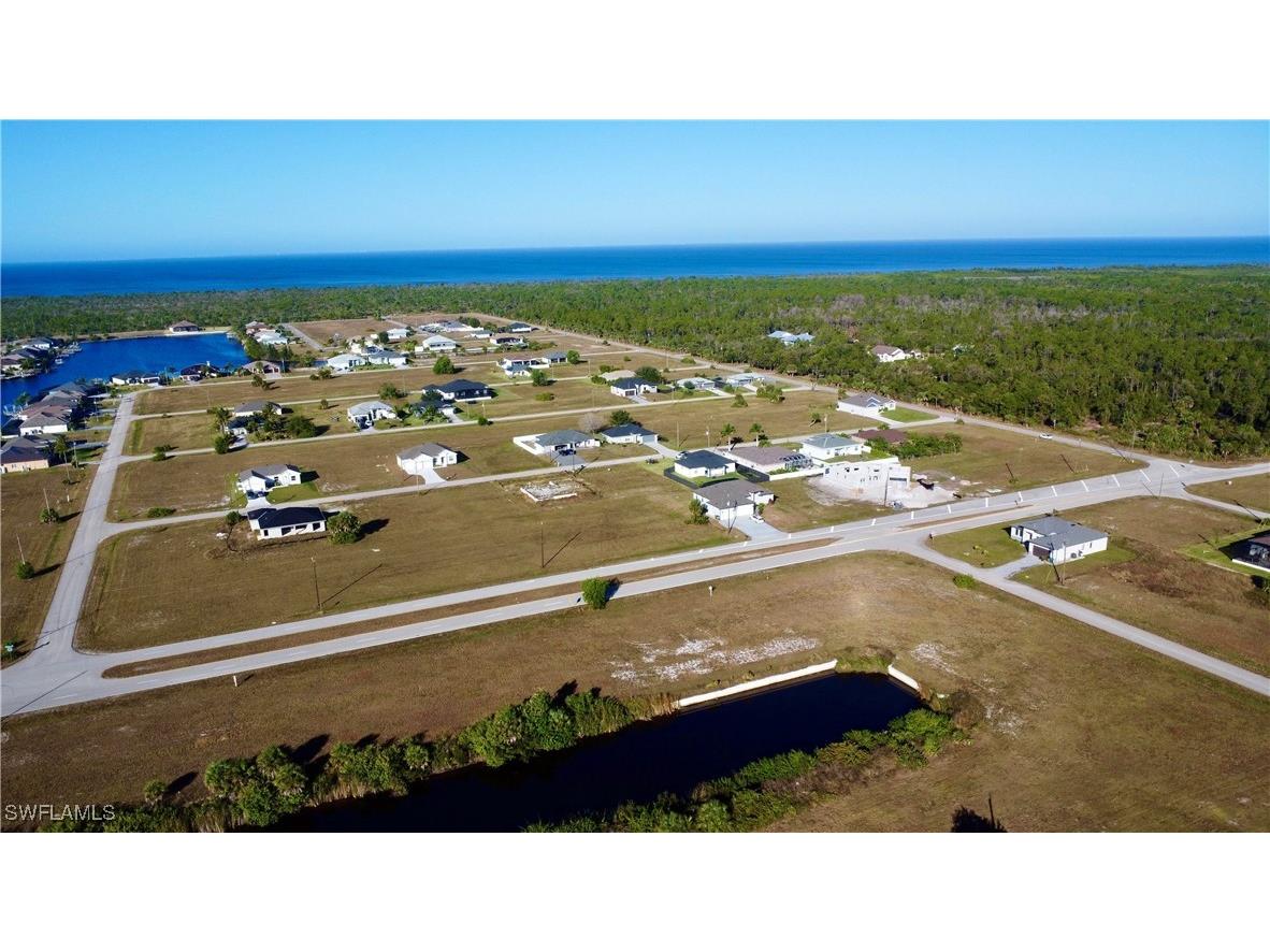 3936 NW 40th Terrace Cape Coral FL 33993 226002407 image14