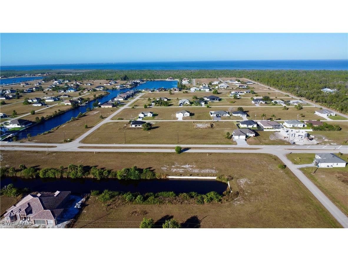 3936 NW 40th Terrace Cape Coral FL 33993 226002407 image15