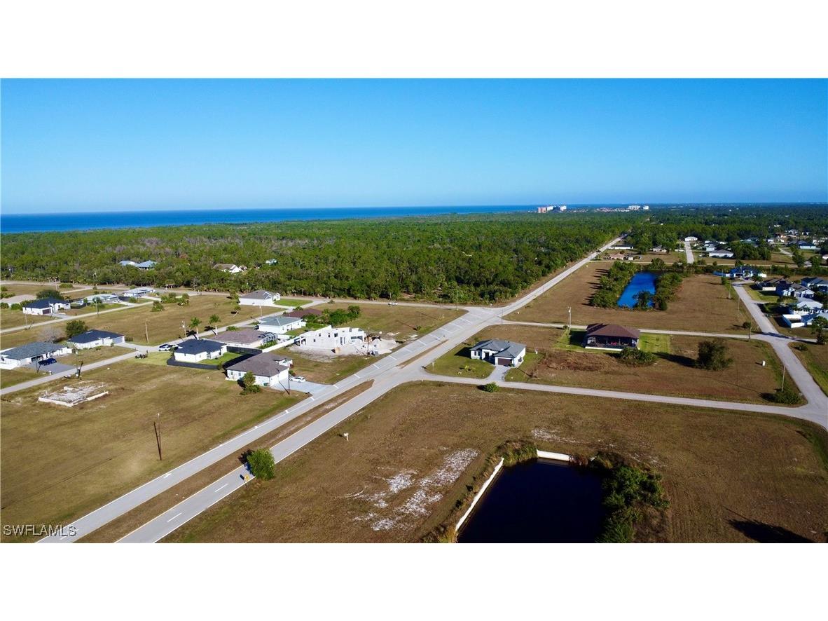 3936 NW 40th Terrace Cape Coral FL 33993 226002407 image16