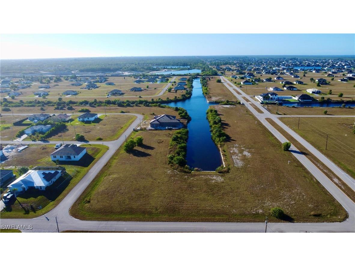 3936 NW 40th Terrace Cape Coral FL 33993 226002407 image17