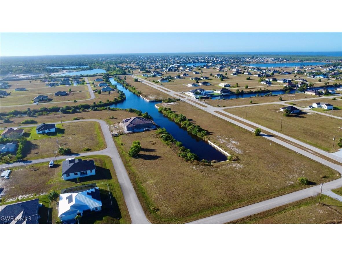 3936 NW 40th Terrace Cape Coral FL 33993 226002407 image18