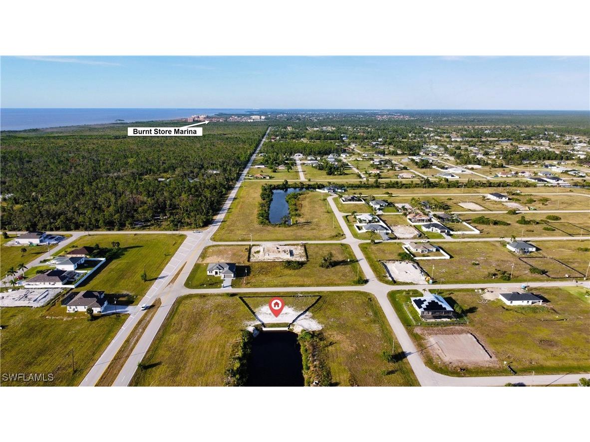 3936 NW 40th Terrace Cape Coral FL 33993 226002407 image4