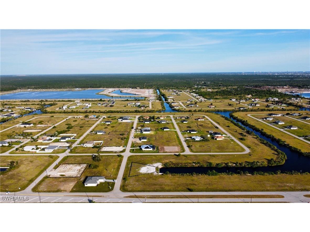3936 NW 40th Terrace Cape Coral FL 33993 226002407 image5